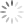 Spinner