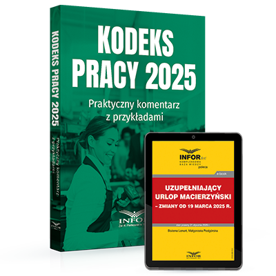 kodeks-pracy-2025