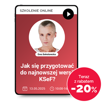 Ksef