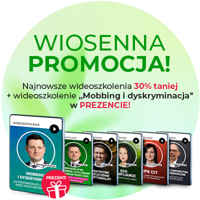 wiosenna-promocja-na-wideoszkolenia-30-taniej