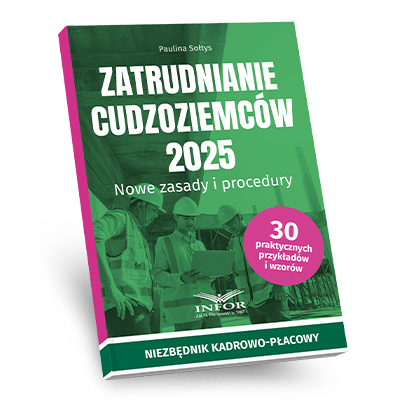 zatrudnianie_cudzoziemcow